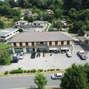 Cavaria Hotel