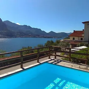 Ristorante Parco Belvedere Hotel