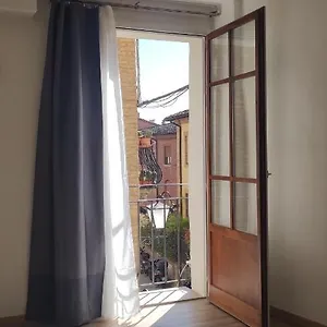 La Torre Siena