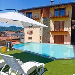 La Marina Aparthotel
