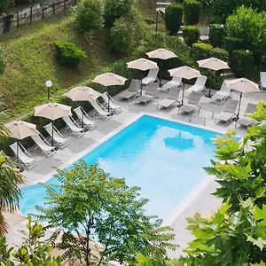 Fossati Hotel